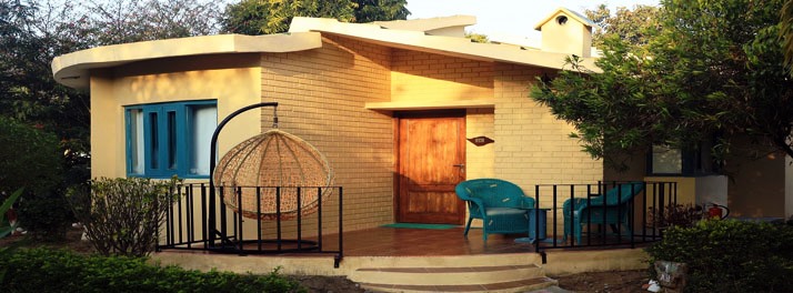 371/Acorn Hideaway Resort & Spa - Corbett 11.jpg